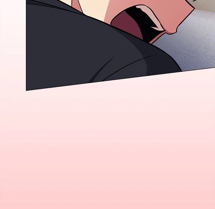 Stop Smoking Chap Chapter 21-Stop Smoking - Next Chap 22