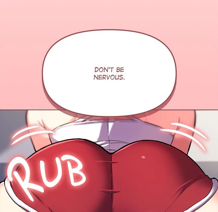 Stop Smoking Chap Chapter 21-Stop Smoking - Next Chap 22