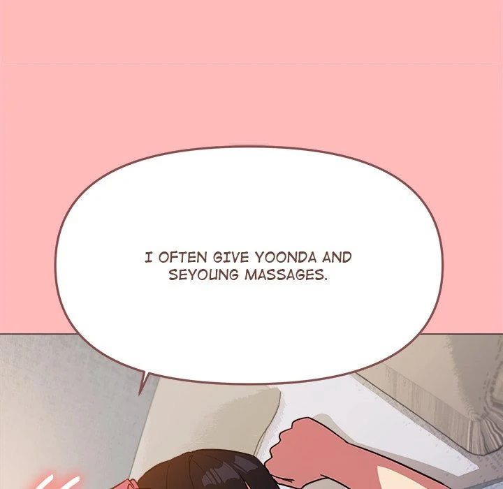 Stop Smoking Chap Chapter 21-Stop Smoking - Next Chap 22