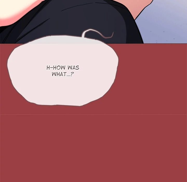 Stop Smoking Chap Chapter 21-Stop Smoking - Next Chap 22