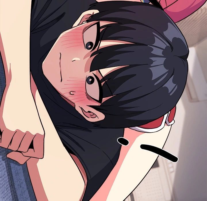 Stop Smoking Chap Chapter 21-Stop Smoking - Next Chap 22