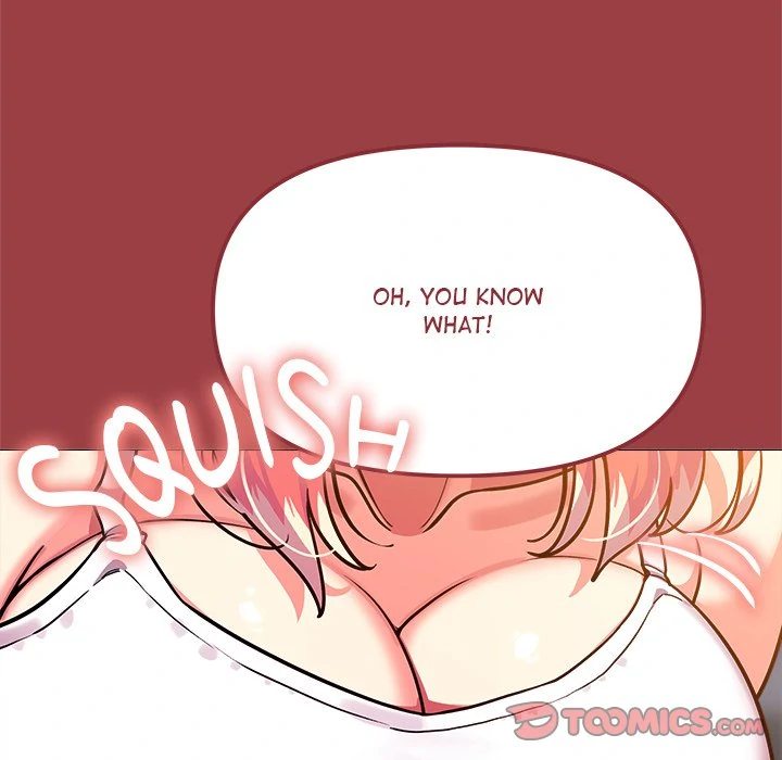 Stop Smoking Chap Chapter 21-Stop Smoking - Next Chap 22