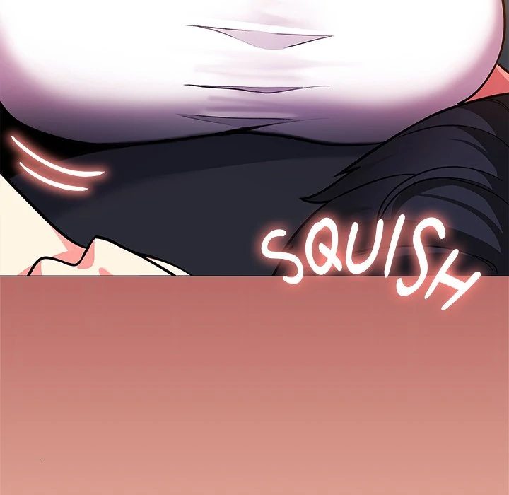 Stop Smoking Chap Chapter 21-Stop Smoking - Next Chap 22