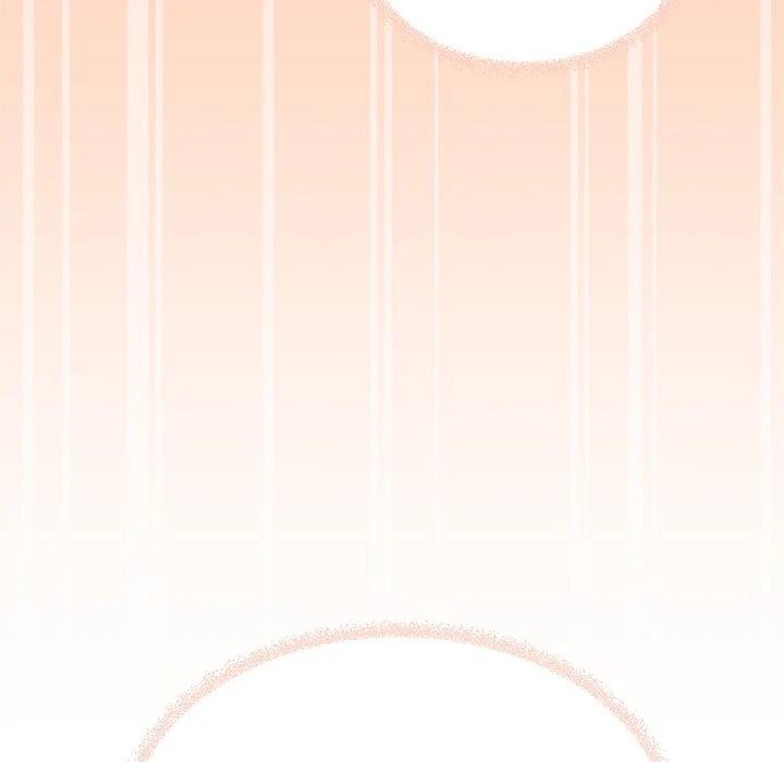 Stop Smoking Chap Chapter 21-Stop Smoking - Next Chap 22