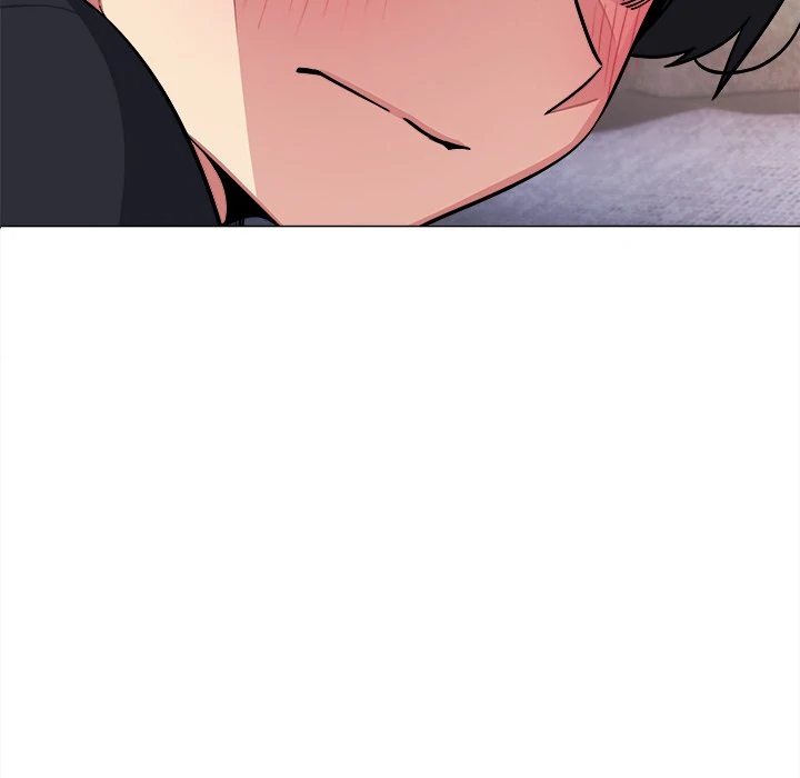 Stop Smoking Chap Chapter 21-Stop Smoking - Next Chap 22