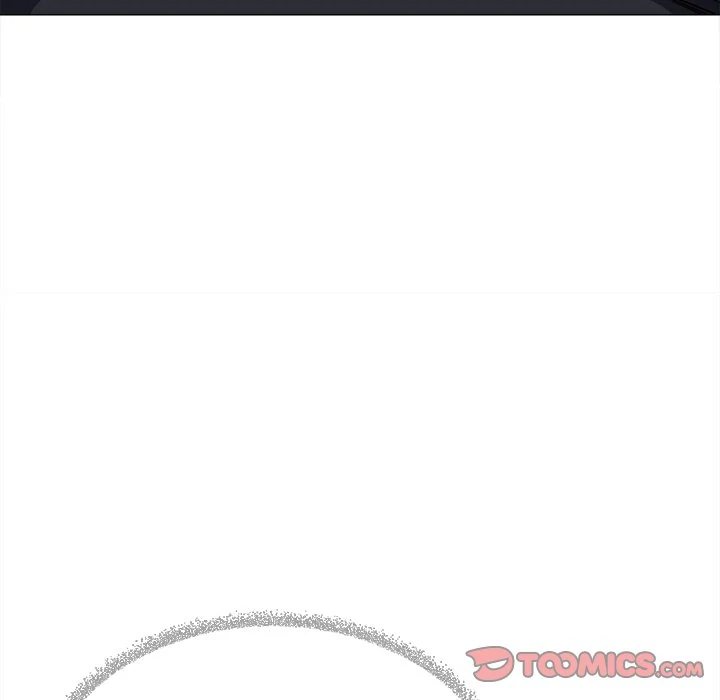 Stop Smoking Chap Chapter 21-Stop Smoking - Next Chap 22