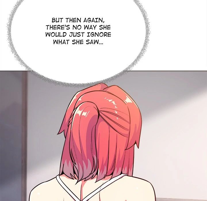 Stop Smoking Chap Chapter 21-Stop Smoking - Next Chap 22