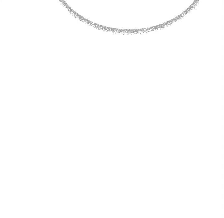 Stop Smoking Chap Chapter 21-Stop Smoking - Next Chap 22