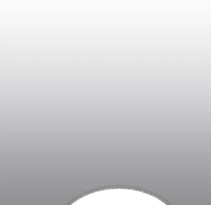 Stop Smoking Chap Chapter 21-Stop Smoking - Next Chap 22