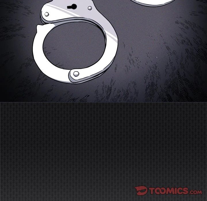 Stop Smoking Chap Chapter 21-Stop Smoking - Next Chap 22