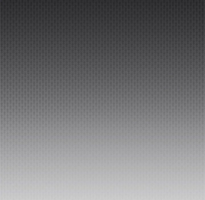 Stop Smoking Chap Chapter 21-Stop Smoking - Next Chap 22