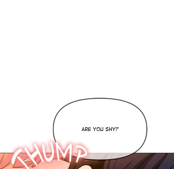 Stop Smoking Chap Chapter 21-Stop Smoking - Next Chap 22