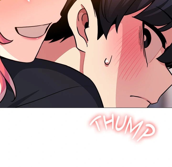 Stop Smoking Chap Chapter 21-Stop Smoking - Next Chap 22