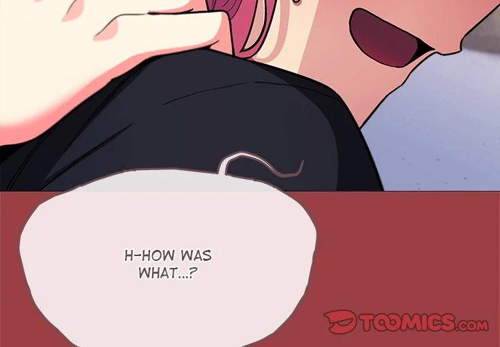 Stop Smoking Chap Chapter 21-Stop Smoking - Next Chap 22