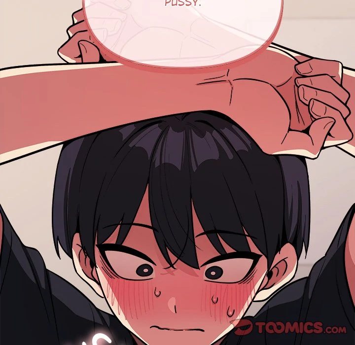 Stop Smoking Chap Chapter 21-Stop Smoking - Next Chap 22