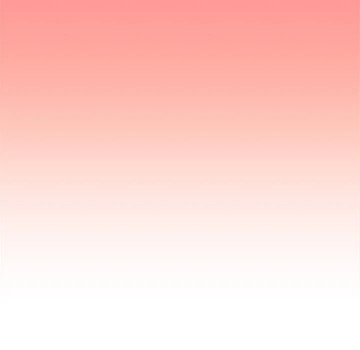 Stop Smoking Chap Chapter 21-Stop Smoking - Next Chap 22