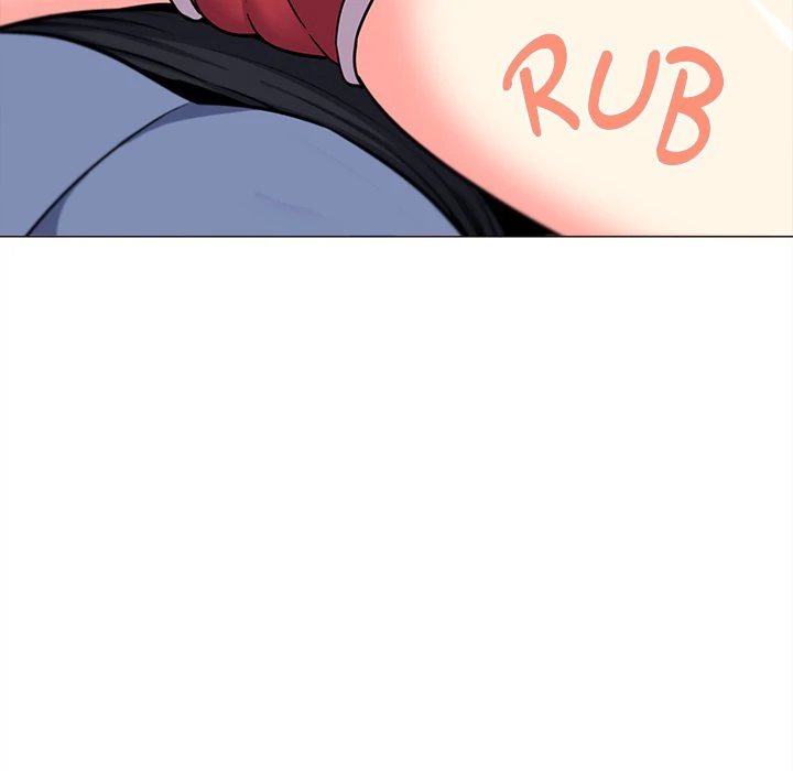 Stop Smoking Chap Chapter 21-Stop Smoking - Next Chap 22