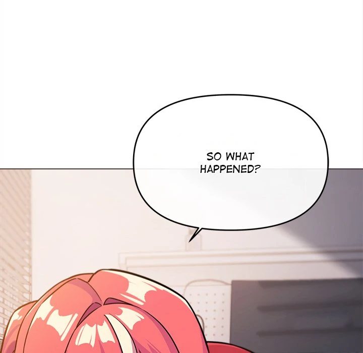 Stop Smoking Chap Chapter 21-Stop Smoking - Next Chap 22