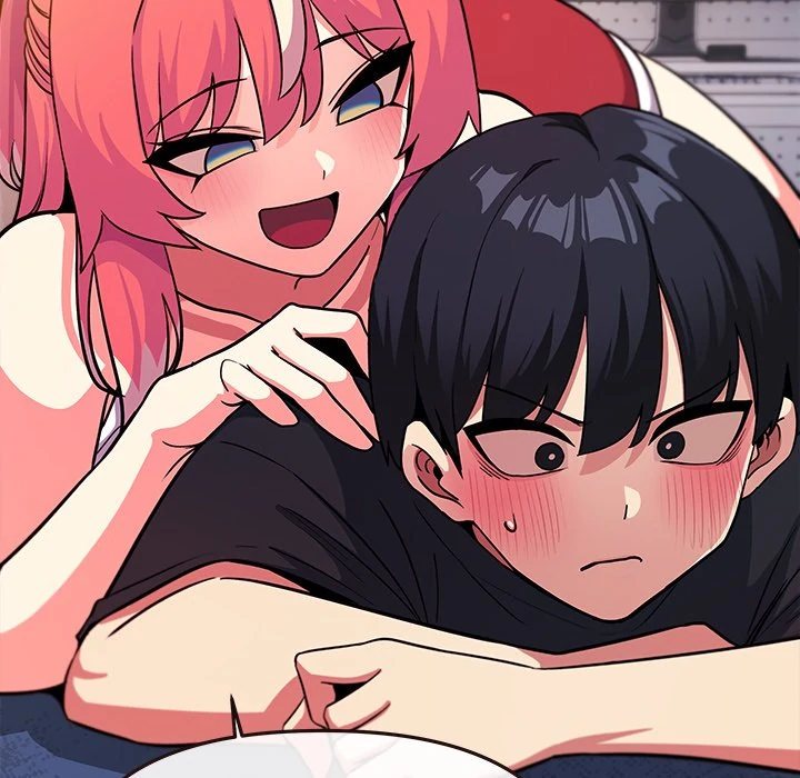 Stop Smoking Chap Chapter 21-Stop Smoking - Next Chap 22