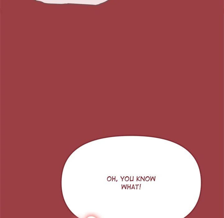 Stop Smoking Chap Chapter 21-Stop Smoking - Next Chap 22