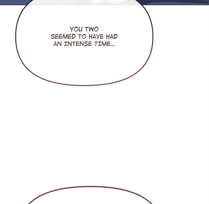 Stop Smoking Chap Chapter 21-Stop Smoking - Next Chap 22