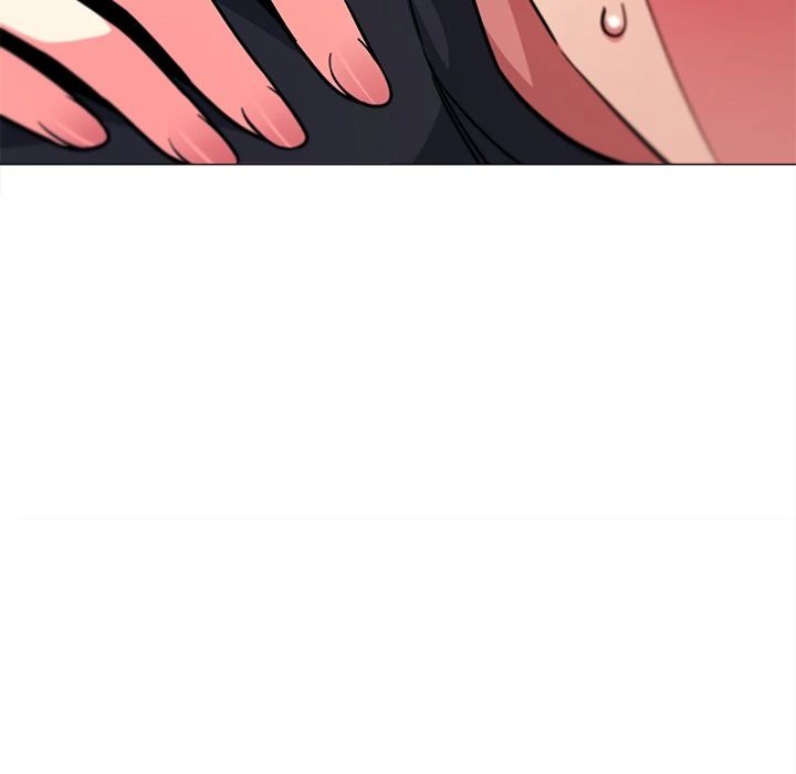 Stop Smoking Chap Chapter 21-Stop Smoking - Next Chap 22