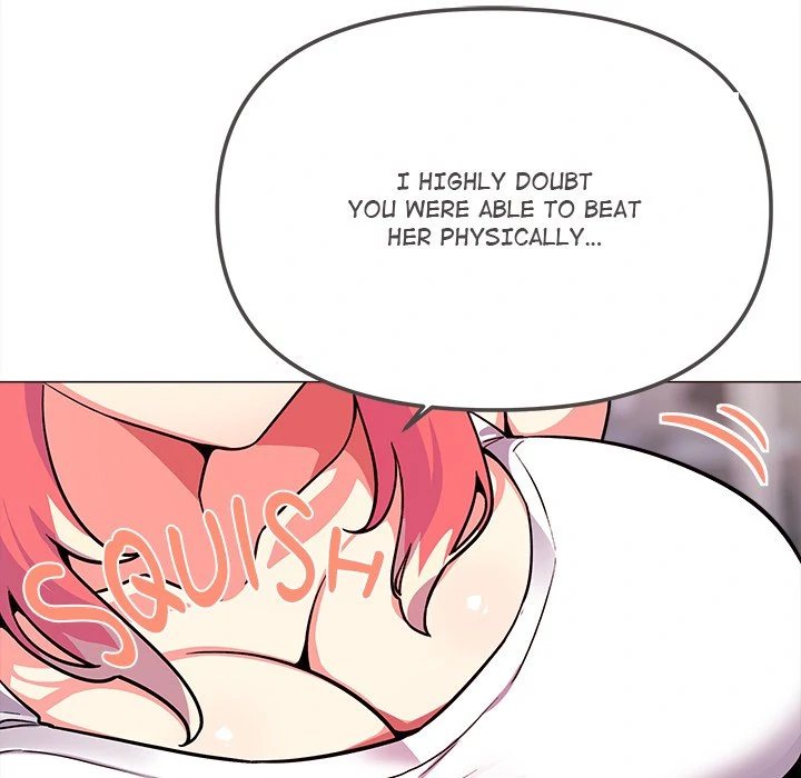 Stop Smoking Chap Chapter 21-Stop Smoking - Next Chap 22