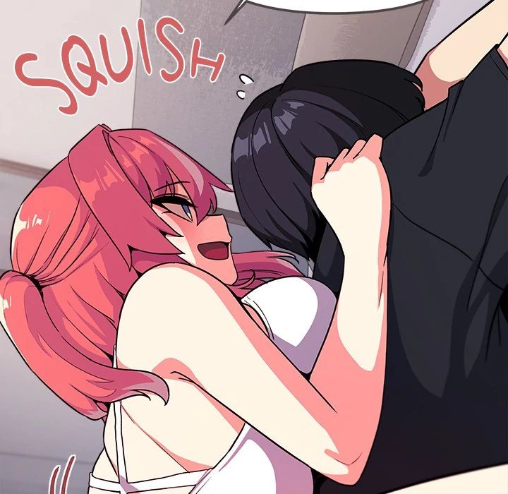 Stop Smoking Chap Chapter 21-Stop Smoking - Next Chap 22