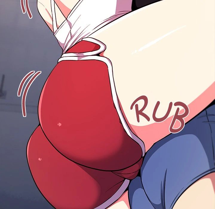 Stop Smoking Chap Chapter 21-Stop Smoking - Next Chap 22