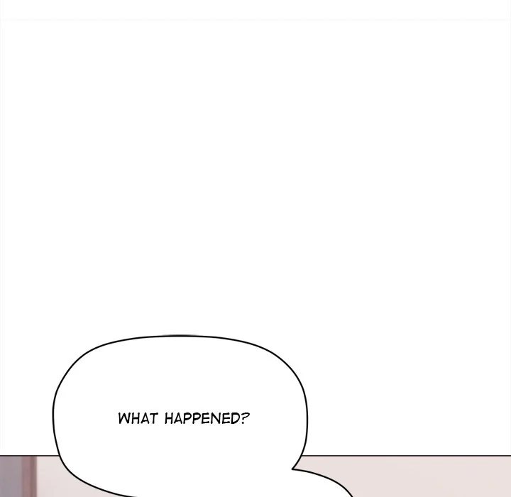 Stop Smoking Chap Chapter 21-Stop Smoking - Next Chap 22