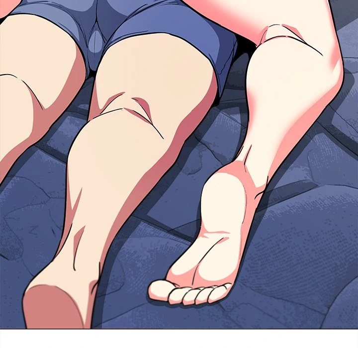 Stop Smoking Chap Chapter 21-Stop Smoking - Next Chap 22