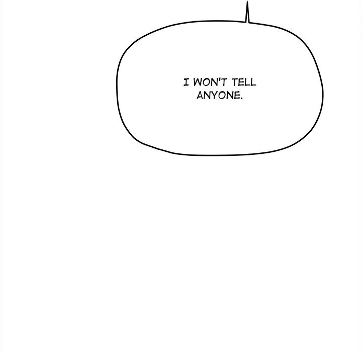 Stop Smoking Chap Chapter 21-Stop Smoking - Next Chap 22