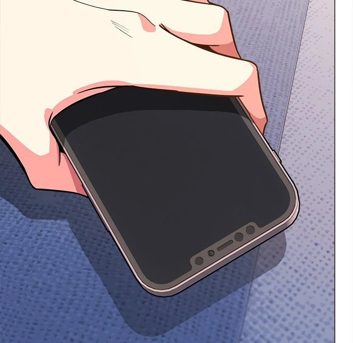 Stop Smoking Chap Chapter 21-Stop Smoking - Next Chap 22