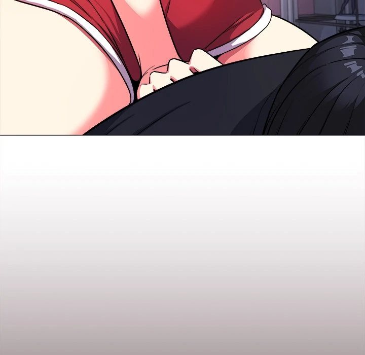 Stop Smoking Chap Chapter 21-Stop Smoking - Next Chap 22