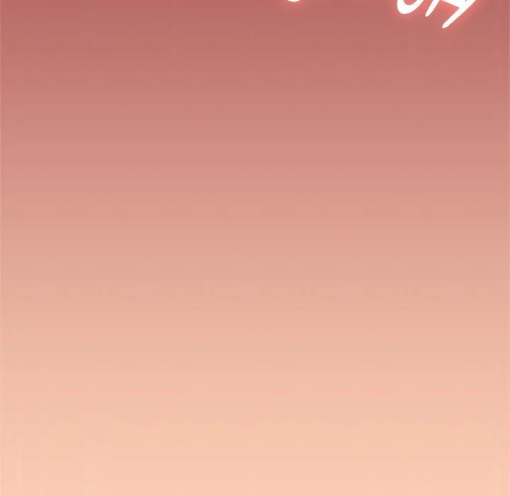 Stop Smoking Chap Chapter 21-Stop Smoking - Next Chap 22