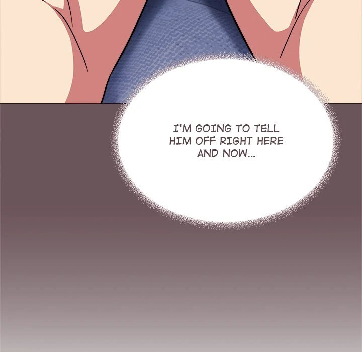 Stop Smoking Chap Chapter 21-Stop Smoking - Next Chap 22