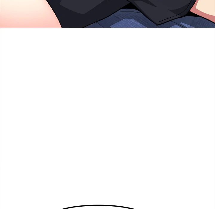 Stop Smoking Chap Chapter 21-Stop Smoking - Next Chap 22