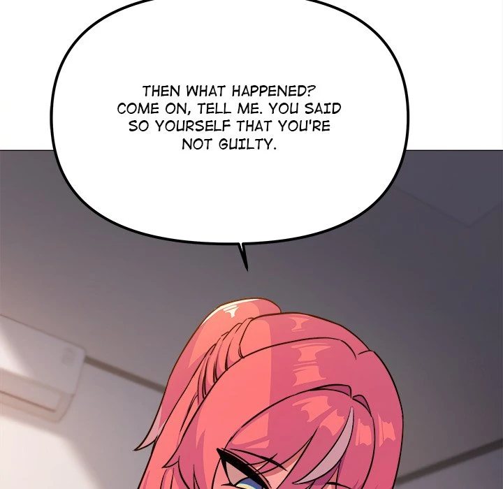 Stop Smoking Chap Chapter 21-Stop Smoking - Next Chap 22