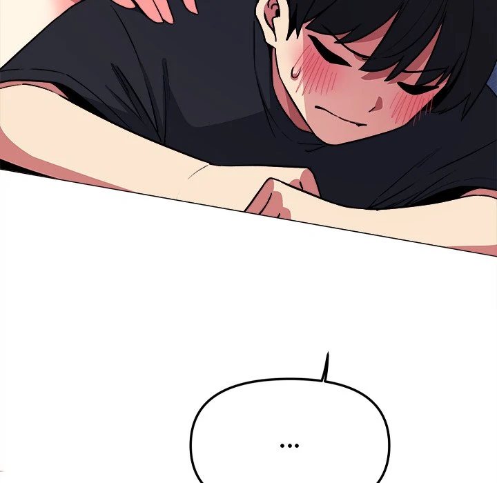 Stop Smoking Chap Chapter 21-Stop Smoking - Next Chap 22