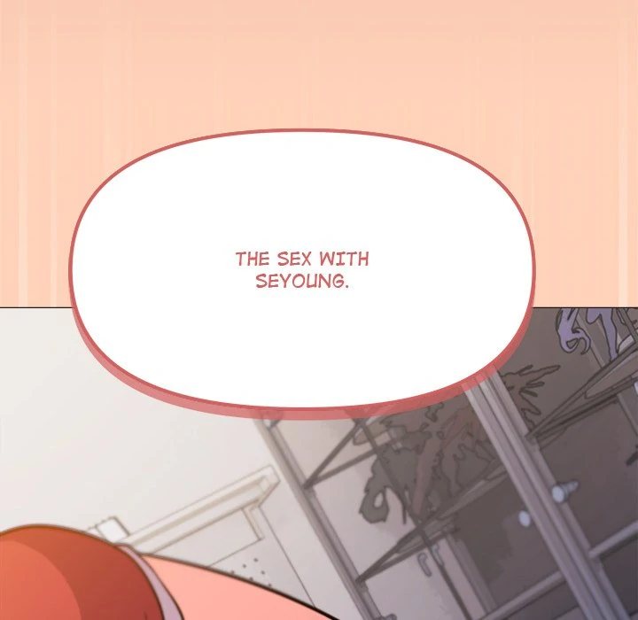 Stop Smoking Chap Chapter 21-Stop Smoking - Next Chap 22