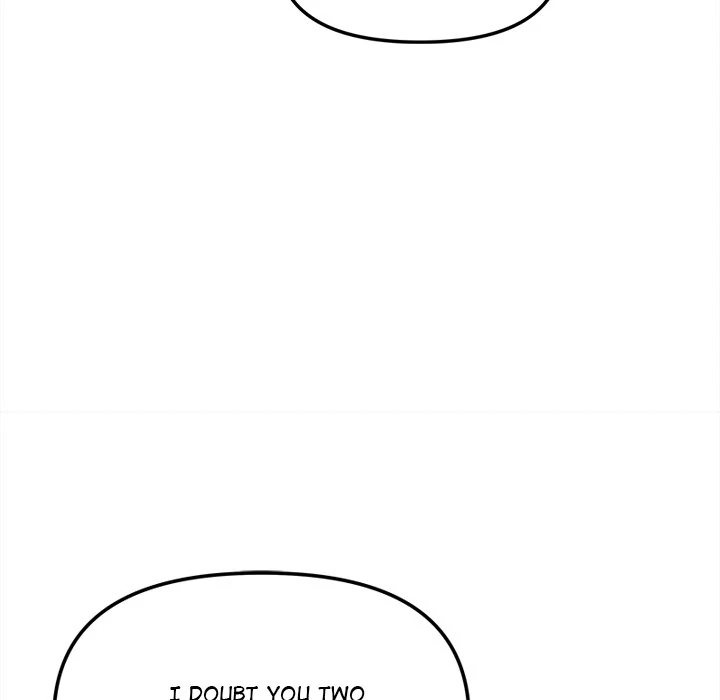 Stop Smoking Chap Chapter 21-Stop Smoking - Next Chap 22