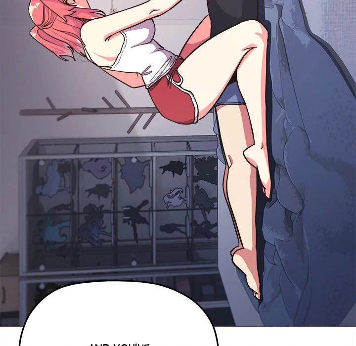 Stop Smoking Chap Chapter 21-Stop Smoking - Next Chap 22