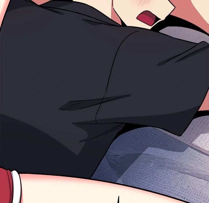 Stop Smoking Chap Chapter 21-Stop Smoking - Next Chap 22