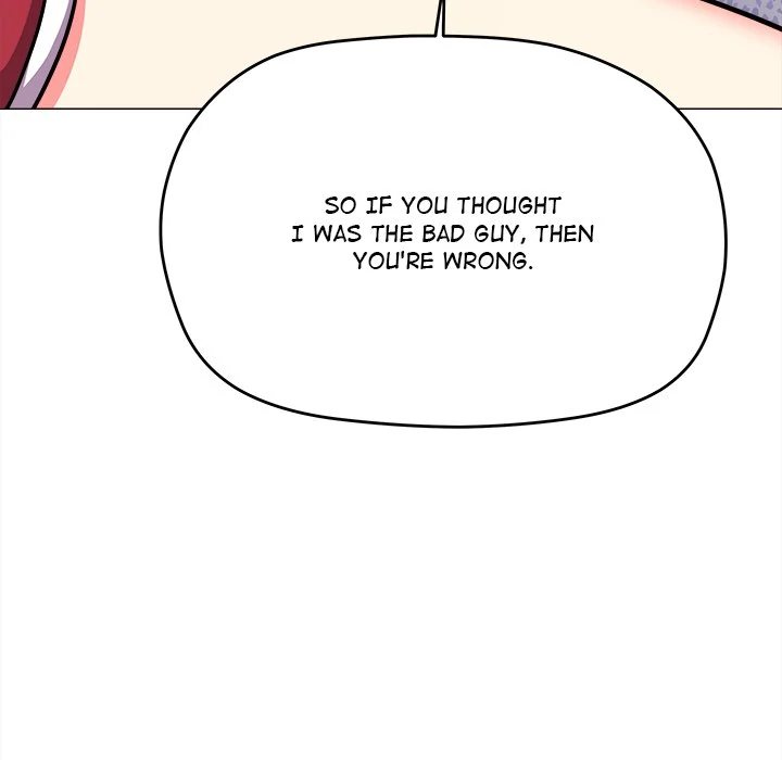 Stop Smoking Chap Chapter 21-Stop Smoking - Next Chap 22