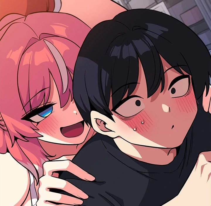 Stop Smoking Chap Chapter 21-Stop Smoking - Next Chap 22