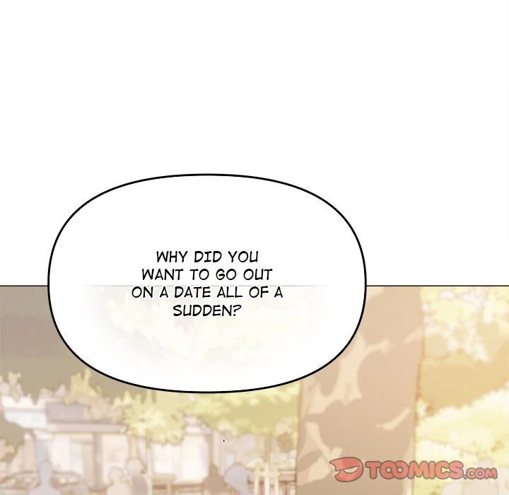 Stop Smoking Chap Chapter 22-Stop Smoking - Next Chap 23