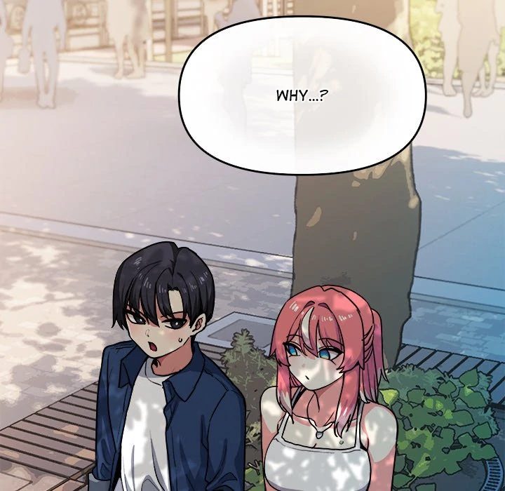 Stop Smoking Chap Chapter 22-Stop Smoking - Next Chap 23