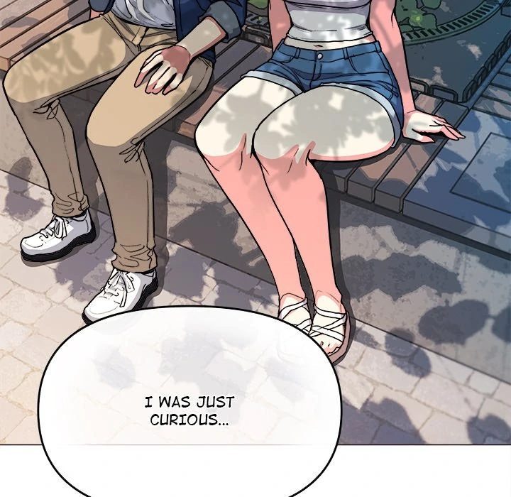 Stop Smoking Chap Chapter 22-Stop Smoking - Next Chap 23