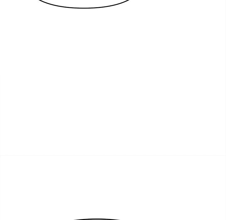 Stop Smoking Chap Chapter 22-Stop Smoking - Next Chap 23