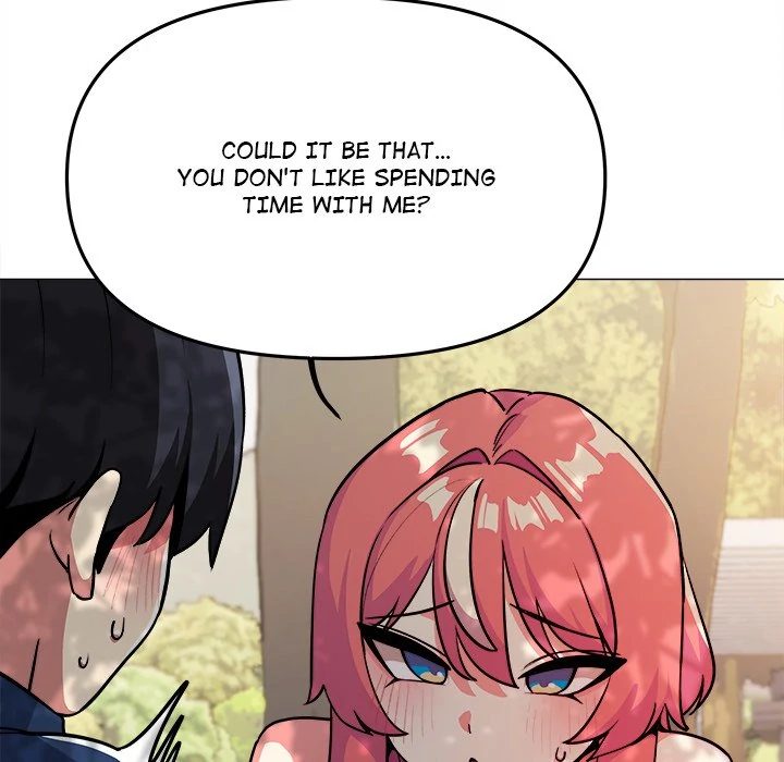 Stop Smoking Chap Chapter 22-Stop Smoking - Next Chap 23